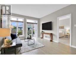 522 Silverbell Crescent, Ottawa, ON K1T0P1 Photo 15