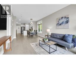 522 Silverbell Crescent, Ottawa, ON K1T0P1 Photo 16