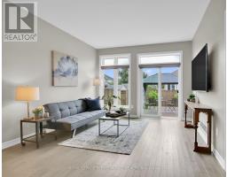522 Silverbell Crescent, Ottawa, ON K1T0P1 Photo 17
