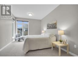 522 Silverbell Crescent, Ottawa, ON K1T0P1 Photo 18