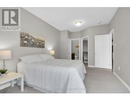 522 Silverbell Crescent, Ottawa, ON K1T0P1 Photo 19