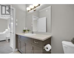 522 Silverbell Crescent, Ottawa, ON K1T0P1 Photo 20