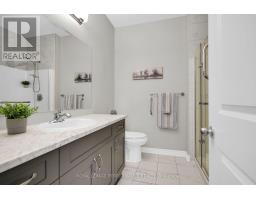 522 Silverbell Crescent, Ottawa, ON K1T0P1 Photo 21