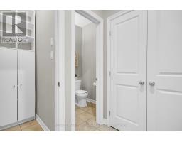 522 Silverbell Crescent, Ottawa, ON K1T0P1 Photo 22