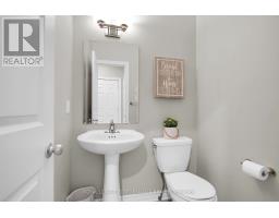 522 Silverbell Crescent, Ottawa, ON K1T0P1 Photo 23