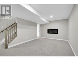 522 Silverbell Crescent, Ottawa, ON K1T0P1 Photo 24