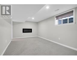 522 Silverbell Crescent, Ottawa, ON K1T0P1 Photo 25