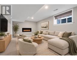 522 Silverbell Crescent, Ottawa, ON K1T0P1 Photo 26