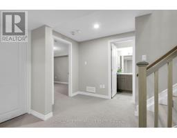 522 Silverbell Crescent, Ottawa, ON K1T0P1 Photo 27