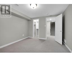 522 Silverbell Crescent, Ottawa, ON K1T0P1 Photo 28