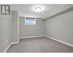 522 Silverbell Crescent, Ottawa, ON K1T0P1 Photo 29