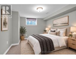 522 Silverbell Crescent, Ottawa, ON K1T0P1 Photo 30