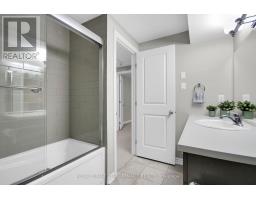 522 Silverbell Crescent, Ottawa, ON K1T0P1 Photo 31