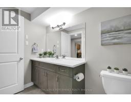 522 Silverbell Crescent, Ottawa, ON K1T0P1 Photo 32