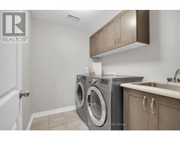 522 Silverbell Crescent, Ottawa, ON K1T0P1 Photo 33