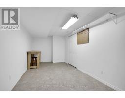 522 Silverbell Crescent, Ottawa, ON K1T0P1 Photo 34