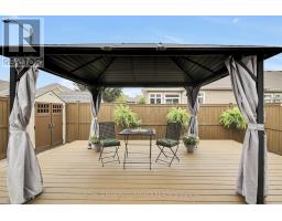 522 Silverbell Crescent, Ottawa, ON K1T0P1 Photo 35