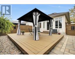 522 Silverbell Crescent, Ottawa, ON K1T0P1 Photo 36