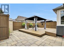 522 Silverbell Crescent, Ottawa, ON K1T0P1 Photo 37