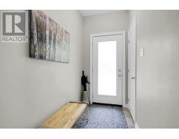 Recreational, Games room - 522 Silverbell Crescent, Ottawa, ON K1T0P1 Photo 6