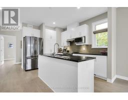 522 Silverbell Crescent, Ottawa, ON K1T0P1 Photo 8