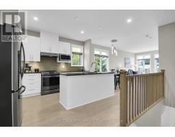 522 Silverbell Crescent, Ottawa, ON K1T0P1 Photo 9