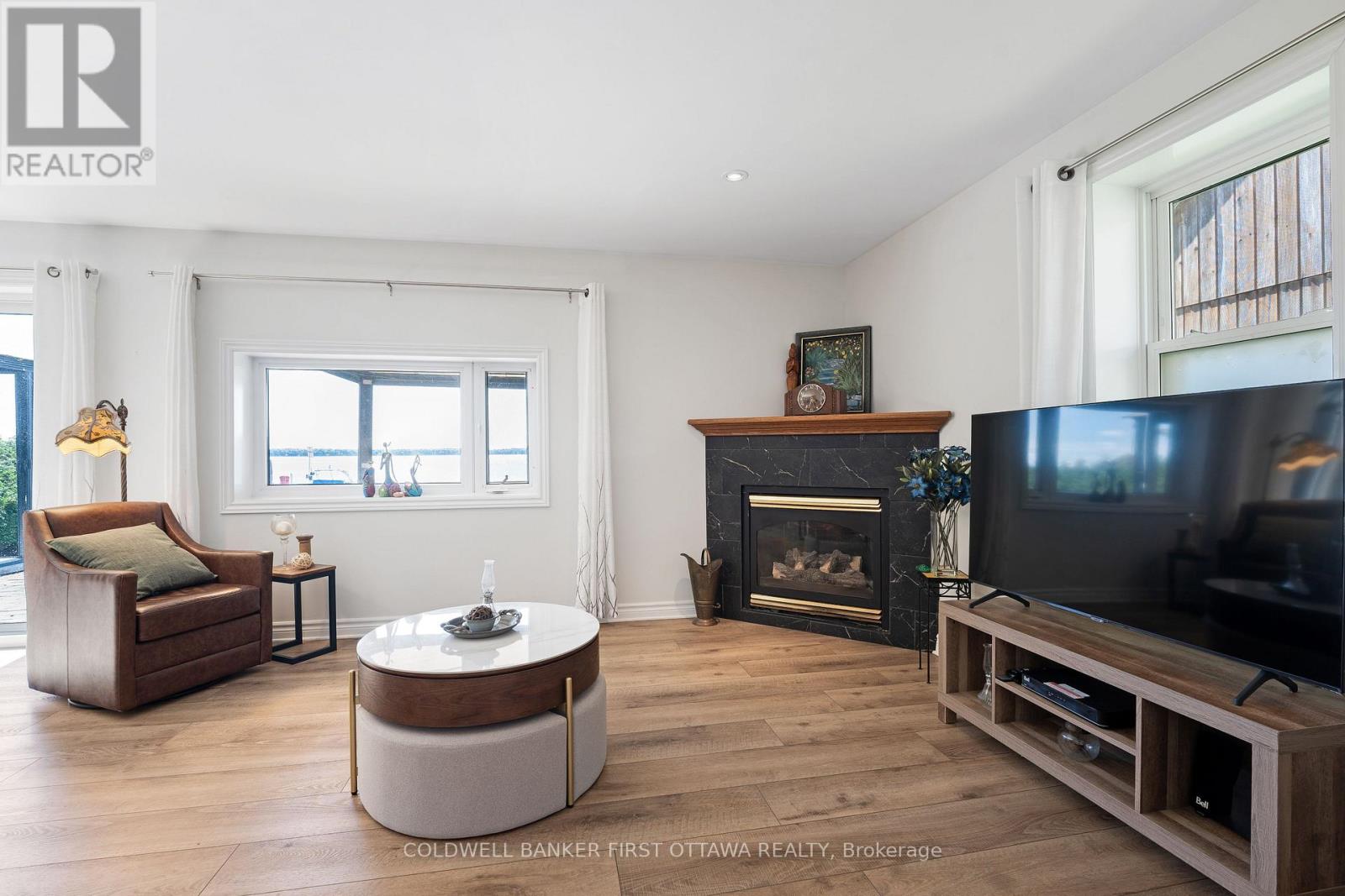 165 RIDEAU STREET - 11