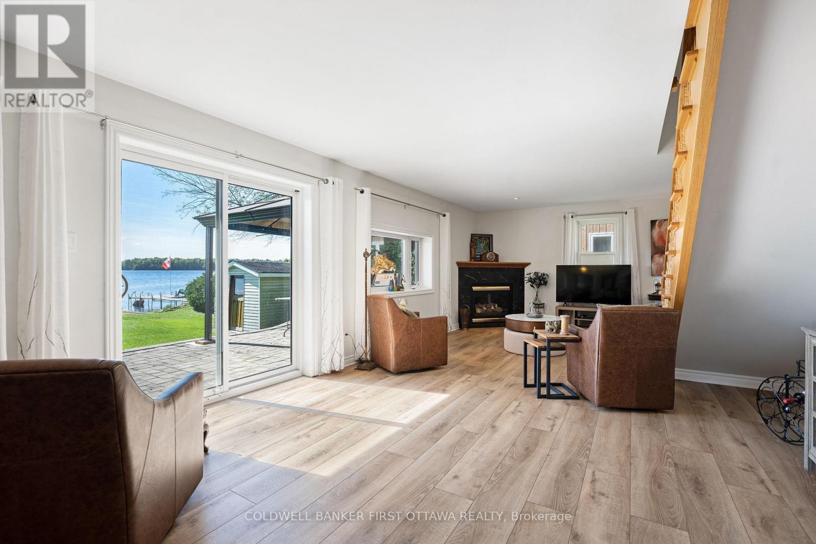 165 RIDEAU STREET - 12