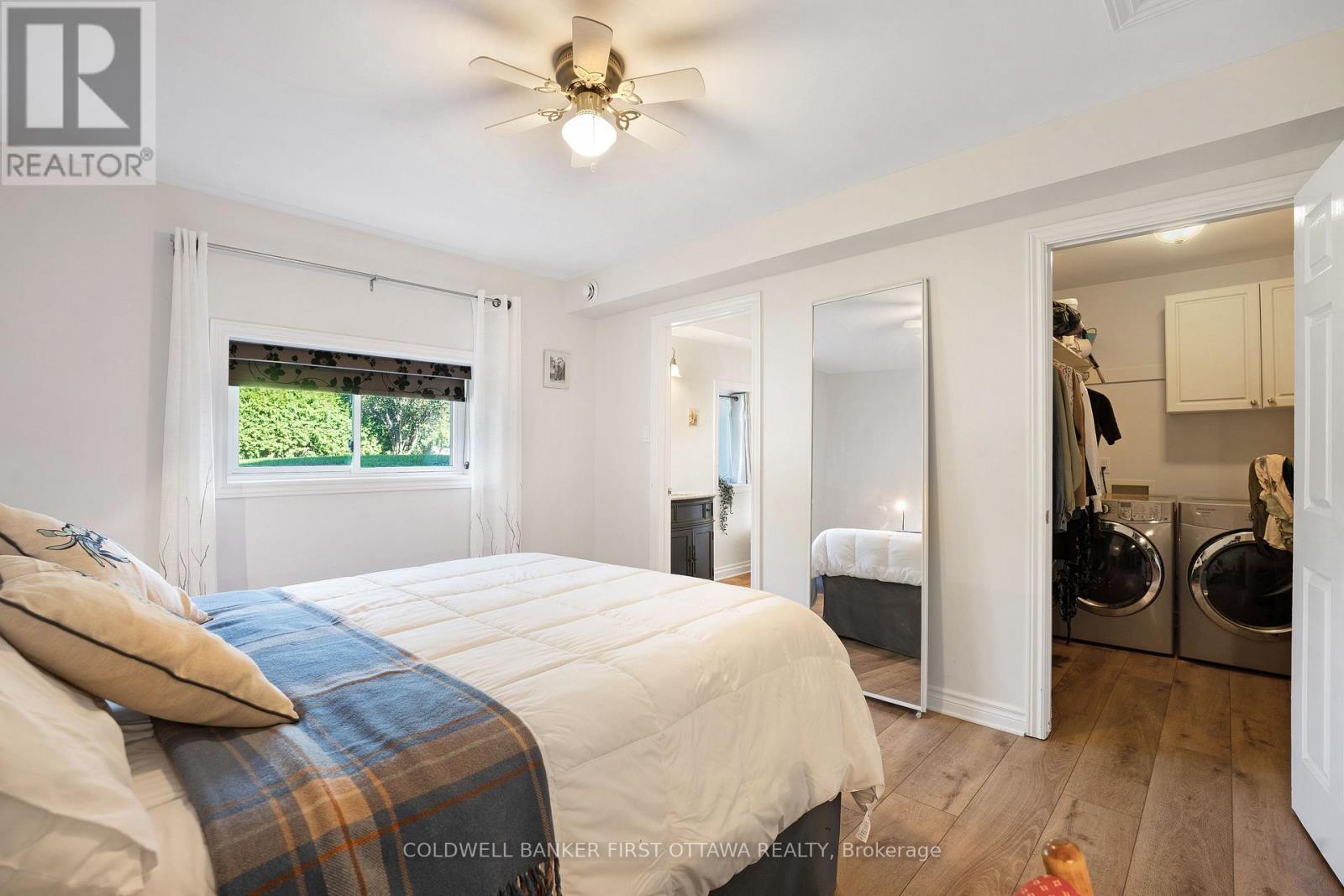 165 RIDEAU STREET - Image 14