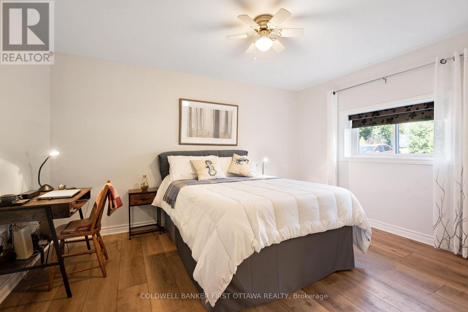 165 RIDEAU STREET - Image 15