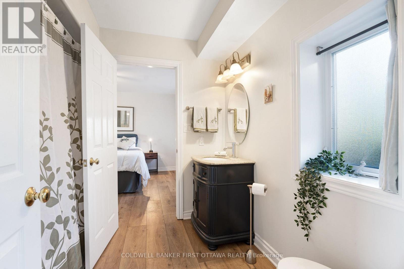 165 RIDEAU STREET - Image 16