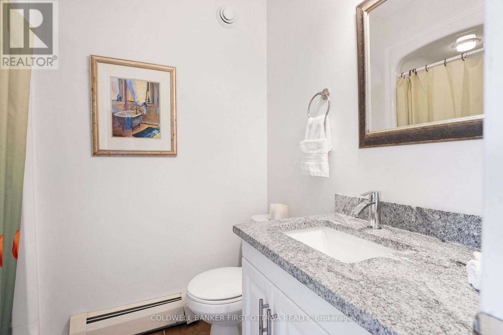 165 RIDEAU STREET - Image 21