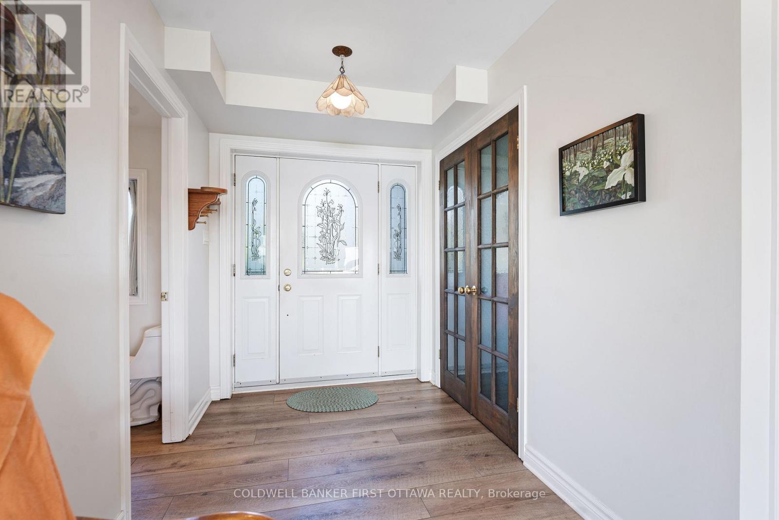 165 RIDEAU STREET - 6