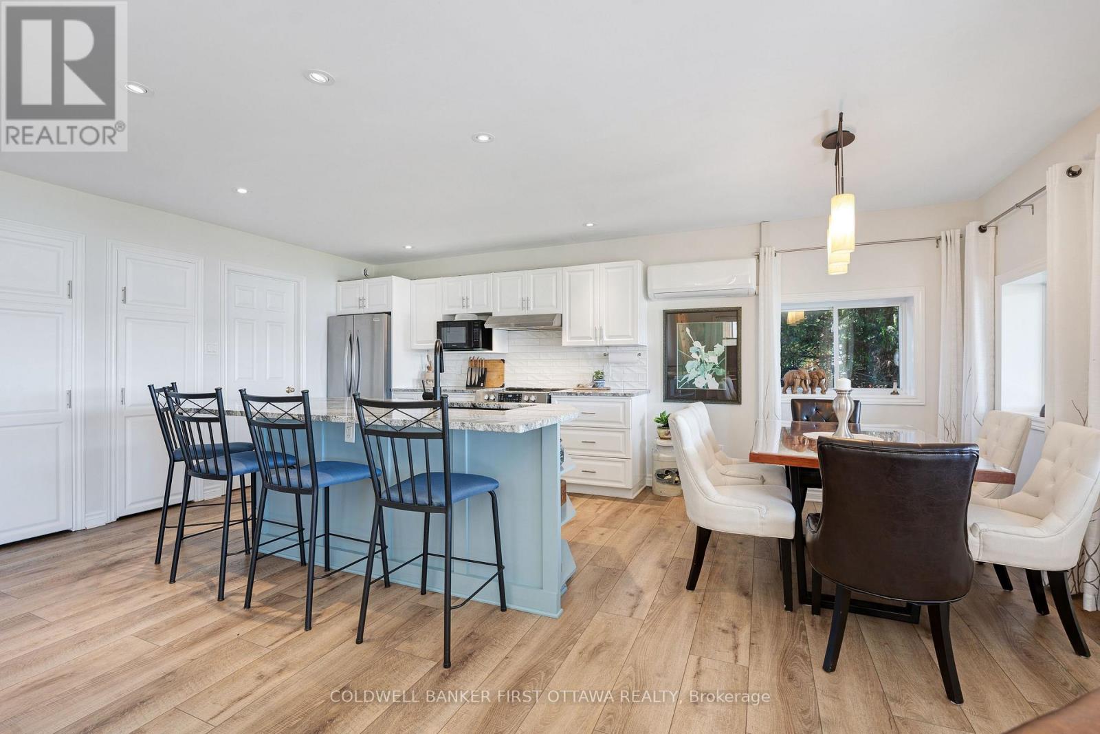 165 RIDEAU STREET - 9