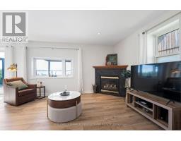 165 Rideau Street, Drummond/north Elmsley, ON K7H3C7 Photo 11