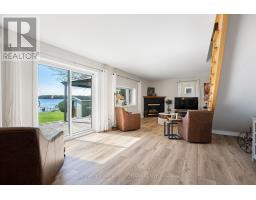 165 Rideau Street, Drummond/north Elmsley, ON K7H3C7 Photo 12