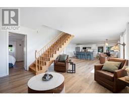 165 Rideau Street, Drummond/north Elmsley, ON K7H3C7 Photo 13