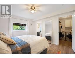 165 Rideau Street, Drummond/north Elmsley, ON K7H3C7 Photo 14