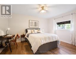 165 Rideau Street, Drummond/north Elmsley, ON K7H3C7 Photo 15