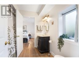 165 Rideau Street, Drummond/north Elmsley, ON K7H3C7 Photo 16