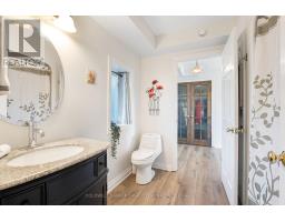 165 Rideau Street, Drummond/north Elmsley, ON K7H3C7 Photo 17