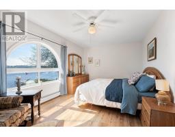 165 Rideau Street, Drummond/north Elmsley, ON K7H3C7 Photo 18