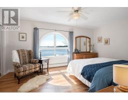 165 Rideau Street, Drummond/north Elmsley, ON K7H3C7 Photo 19