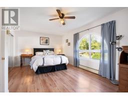 165 Rideau Street, Drummond/north Elmsley, ON K7H3C7 Photo 20