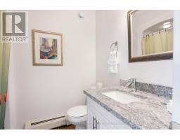 165 Rideau Street, Drummond/north Elmsley, ON K7H3C7 Photo 21