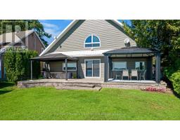 165 Rideau Street, Drummond/north Elmsley, ON K7H3C7 Photo 22