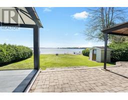 165 Rideau Street, Drummond/north Elmsley, ON K7H3C7 Photo 23