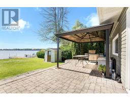 165 Rideau Street, Drummond/north Elmsley, ON K7H3C7 Photo 24