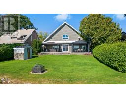 165 Rideau Street, Drummond/north Elmsley, ON K7H3C7 Photo 25