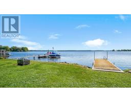 165 Rideau Street, Drummond/north Elmsley, ON K7H3C7 Photo 26